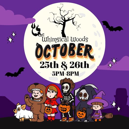 Initial scoping and planning