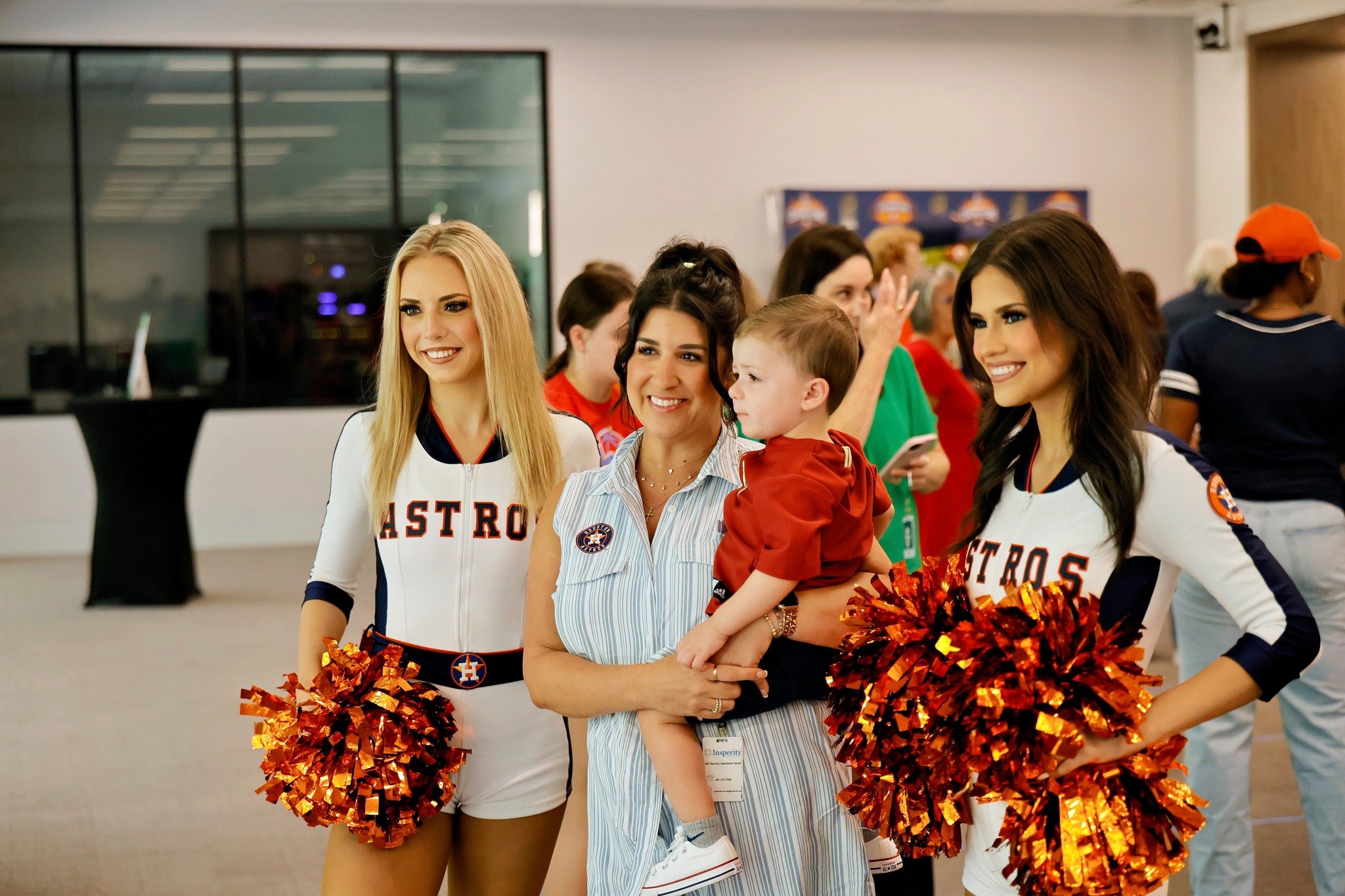 Operations and offices of 166 CONSULTING LIMITED