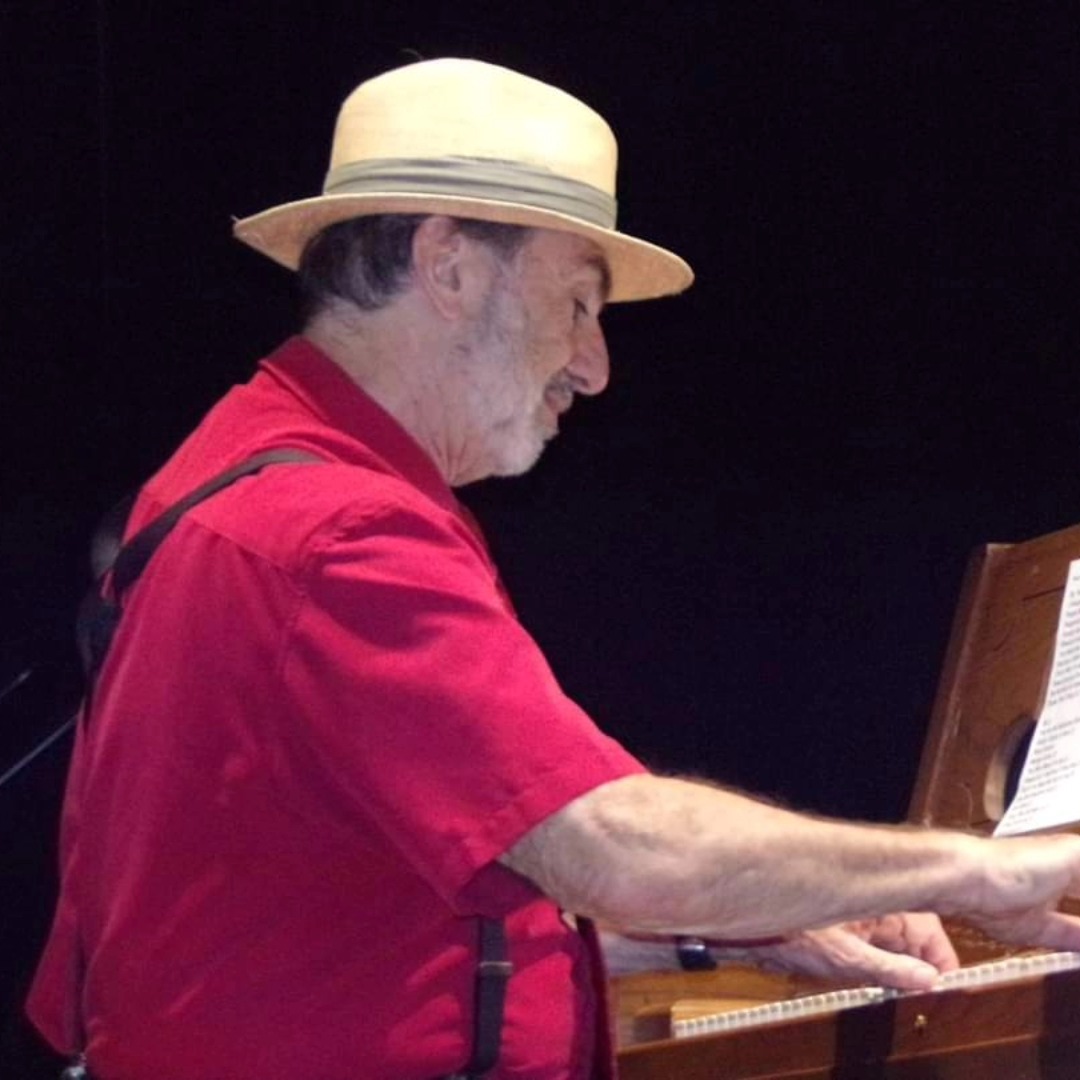 Operational work carried out by 166 CONSULTING LIMITED